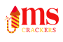 JMS Crackers